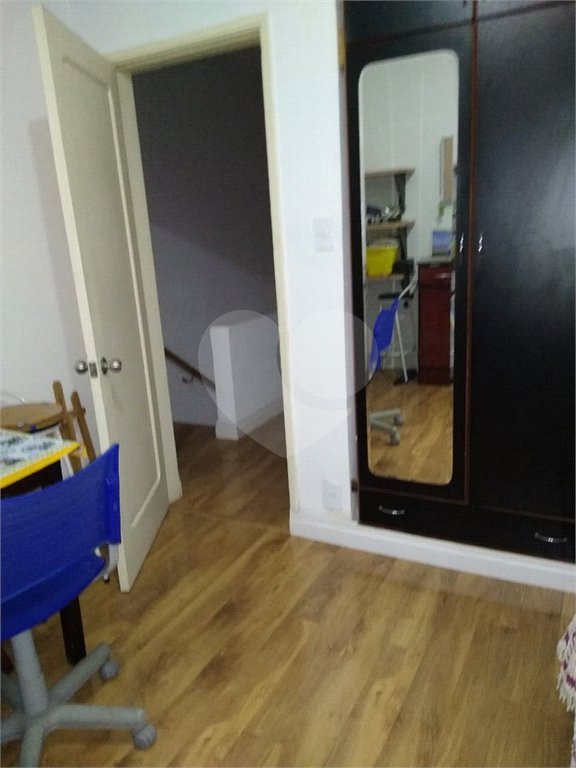 Casa à venda com 3 quartos, sendo 1 suíte, em Brooklin Paulista, São Paulo, SP