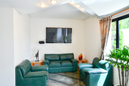 Apartamento à venda com 4 quartos, sendo 2 suítes, em Vila Monumento, São Paulo, SP