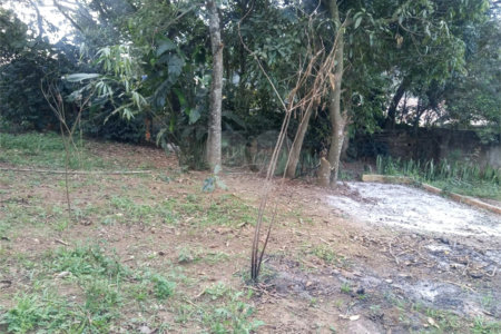 Terreno à venda ou para alugar no condomínio São Marcos, São Paulo - SP