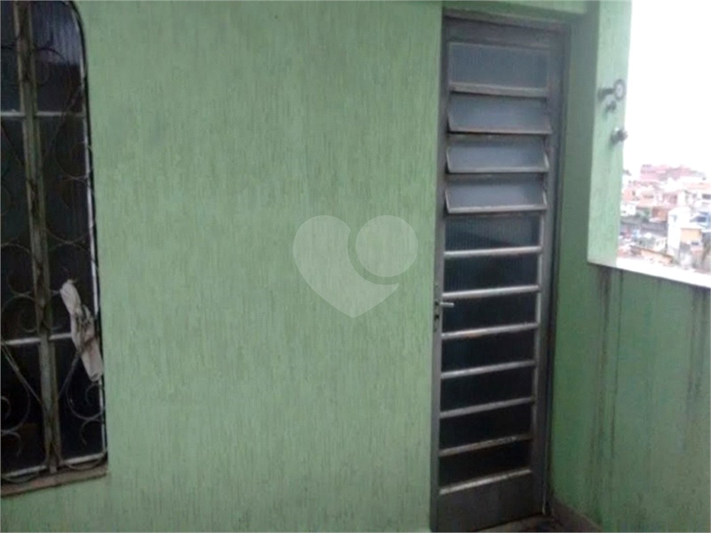 Sobrado à venda com 3 quartos em Vila Nova Cachoeirinha, São Paulo, SP