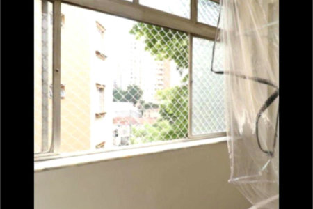 Apartamento para alugar com 3 quartos em Vila Pompéia, São Paulo, SP
