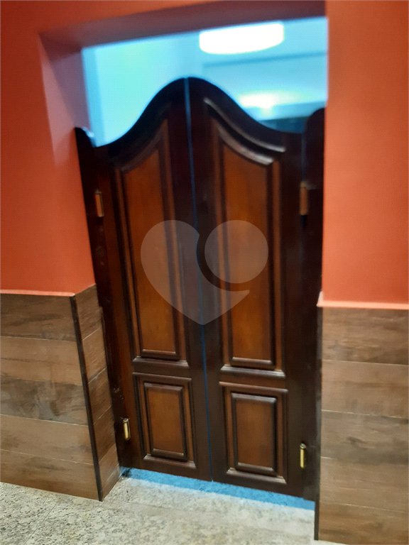 Sobrado à venda ou para alugar com 3 quartos em Ipiranga, São Paulo, SP
