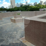 Apartamento à venda com 2 quartos, sendo 1 suíte, em Mandaqui, São Paulo, SP