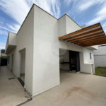Casa à venda com 3 quartos, sendo 1 suíte,  no condomínio Cyrela Landscape Esplanada, Votorantim - SP