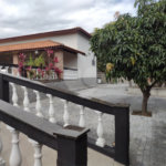 Casa à venda com 3 quartos, sendo 1 suíte, no condomínio Acmti - Colinas do Mosteiro, Terras de Itaici e Recanto dos Pássaros, Indaiatuba - SP