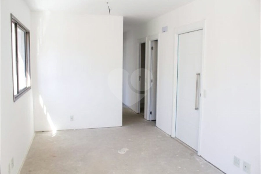 Apartamento à venda com 3 quartos, sendo 1 suíte, em Paraíso, São Paulo, SP