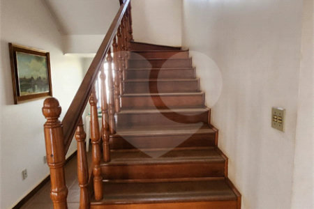 Casa à venda com 4 suítes em Vila Harmonia, Araraquara, SP
