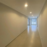 Casa Comercial para locação, Vila Mathias, Santos - CA0415.