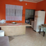 Casa à venda com 2 quartos em Jardim Marabá, Mongaguá, SP