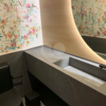 Apartamento à venda com 3 suítes em Indianópolis, São Paulo, SP