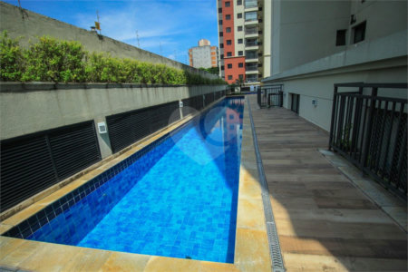 Apartamento à venda com 3 quartos, sendo 1 suíte,  em Mooca, São Paulo, SP