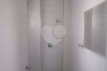 Apartamento à venda com 3 quartos, sendo 1 suíte, em Pinheiros, São Paulo, SP