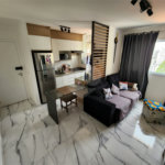 Apartamento à venda com 1 quarto em Tucuruvi, São Paulo, SP