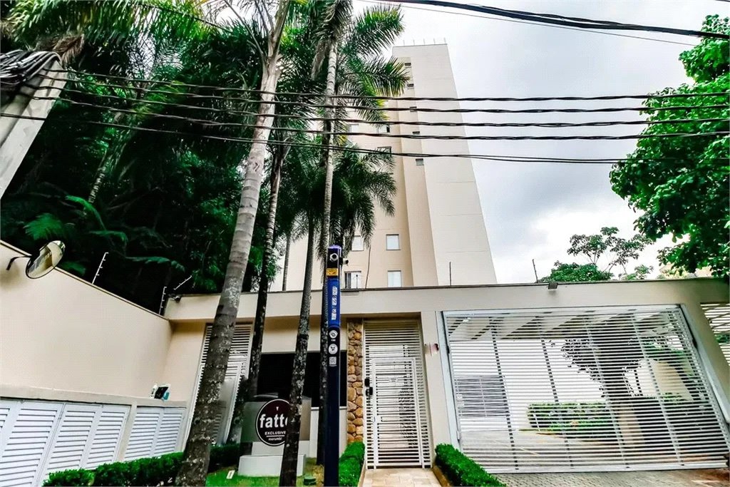 Apartamento à venda com 3 quartos, sendo 1 suíte, em Lar São Paulo, São Paulo, SP