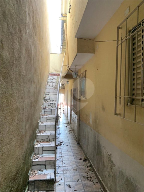 Casa à venda com 3 quartos, sendo 1 suíte, em Imirim, São Paulo, SP