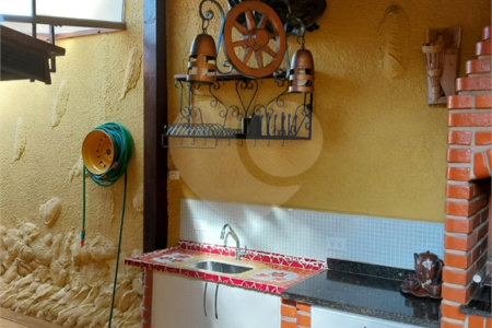 Casa à venda com 3 quartos, sendo 1 suíte, em Jardim Ypê, Paulínia, SP