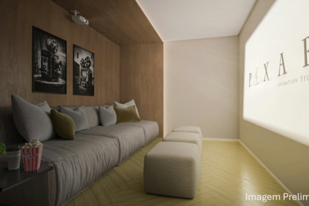 Novare Residencial