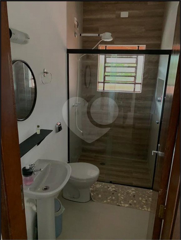 Chácara à venda com 3 quartos em Parelheiros, São Paulo, SP