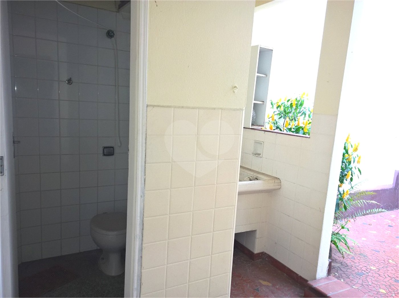 Sobrado à venda com 3 quartos, sendo 1 suíte,  em Planalto Paulista, São Paulo, SP