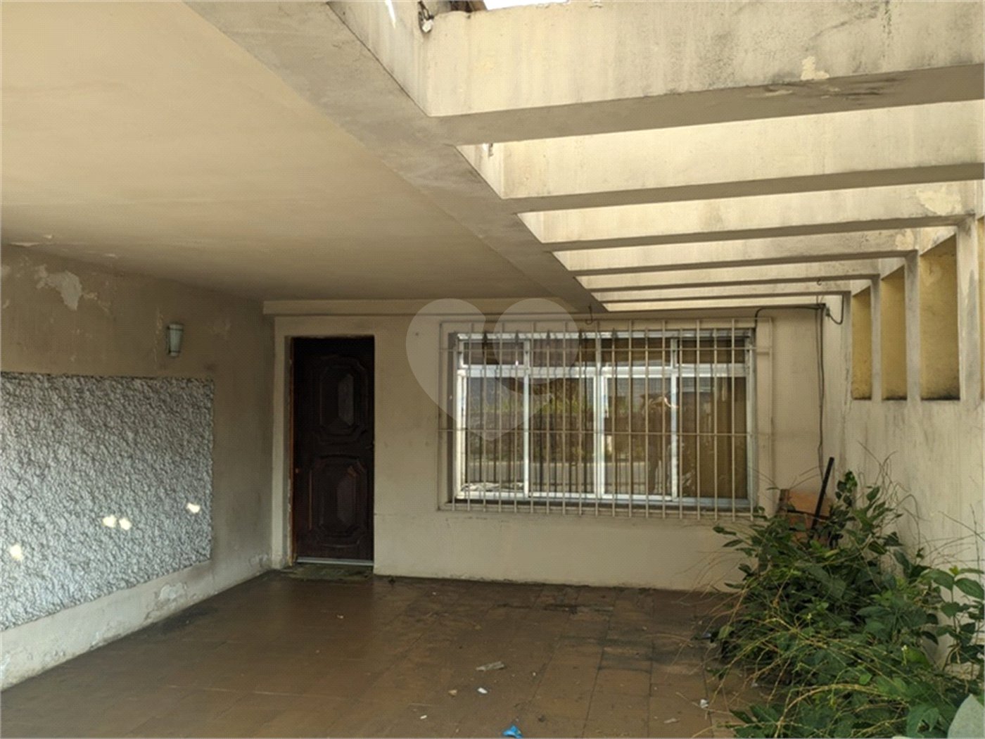Sobrado à venda com 3 quartos em Mandaqui, São Paulo, SP