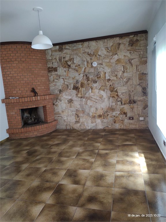 Casa Térrea à venda com 3 quartos, sendo 1 suíte,  em Tremembé, São Paulo, SP