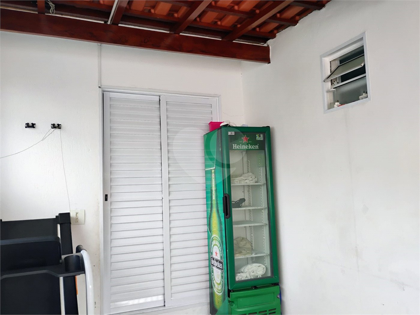 Sobrado à venda com 3 quartos, sendo 2 suítes,  em Casa Verde, São Paulo, SP