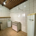Casa Térrea para alugar com 3 quartos, sendo 1 suíte, em Jardim Alvinópolis, Atibaia, SP