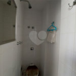 Apartamento à venda com 3 quartos em Tijuca, Rio de Janeiro, RJ