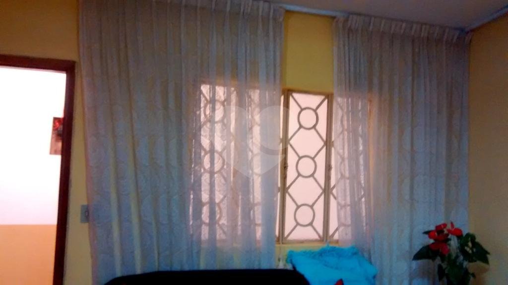 Prédio à venda em Santana, São Paulo, SP