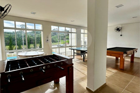 Apartamento à venda com 3 quartos, sendo 1 suíte, em Vila Helena, Atibaia, SP