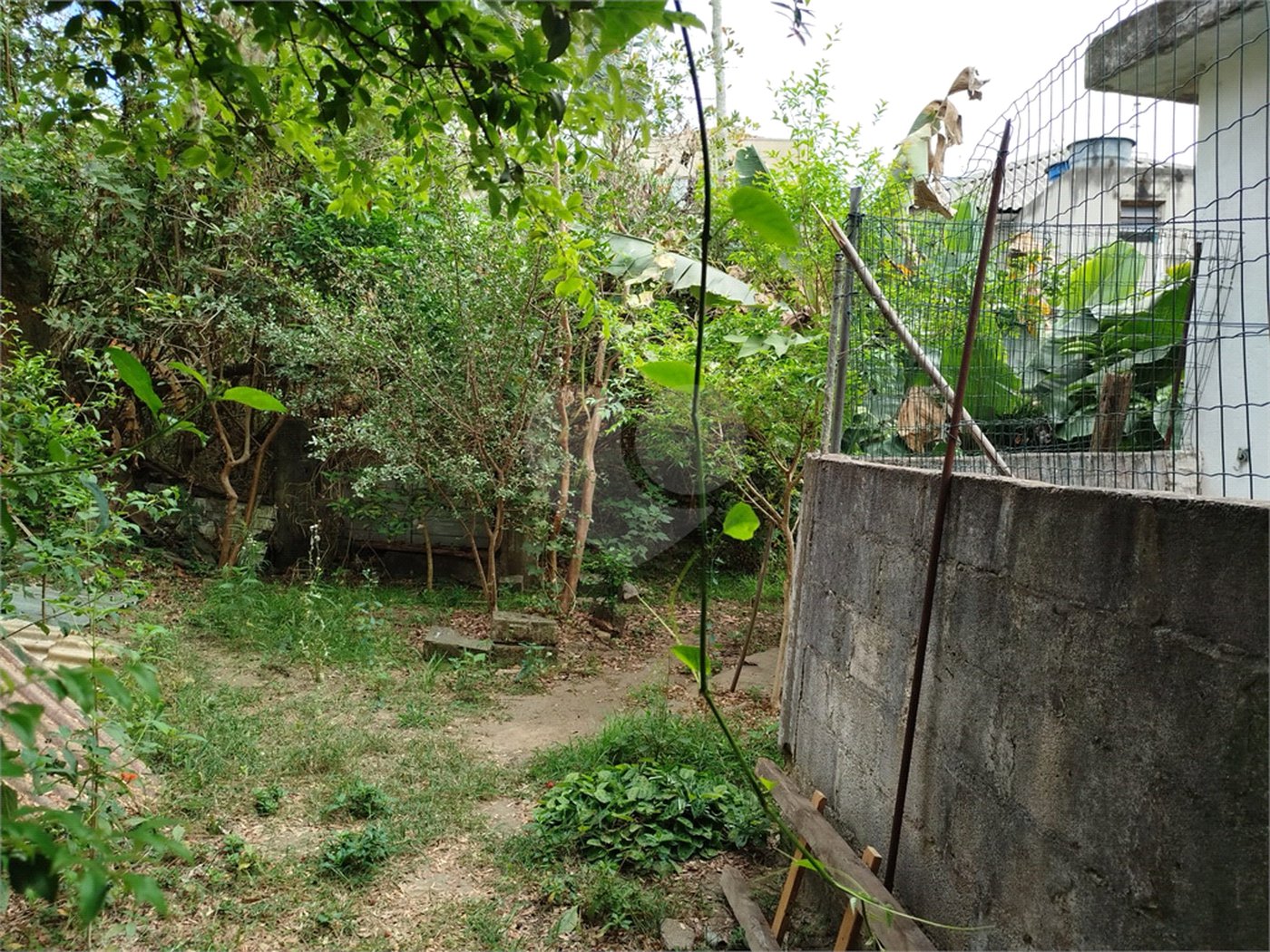 Terreno à venda em Tucuruvi, São Paulo, SP