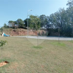 Terreno à venda com 1 suíte em Jardim Portugal, Valinhos, SP