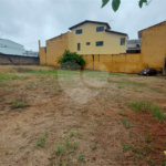 Terreno à venda em Vila Nova Sorocaba, Sorocaba, SP