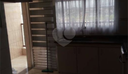 Casa à venda com 2 quartos em Jundiapeba, Mogi das Cruzes, SP