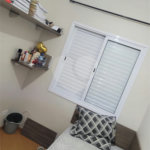 Casa à venda com 3 quartos, sendo 1 suíte, em Jardim Popular, São Paulo, SP