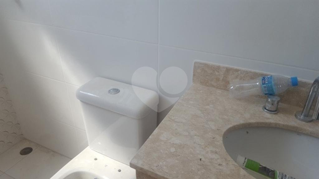 Sobrado à venda com 3 quartos, sendo 1 suíte, em Jaçanã, São Paulo, SP