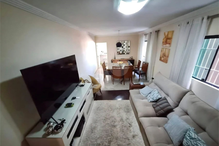 Casa à venda com 4 quartos, sendo 3 suítes, em Butantã, São Paulo, SP