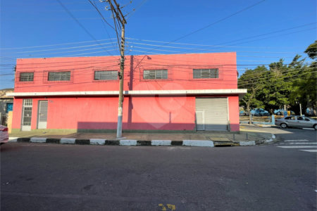 Prédio à venda no Centro, Poá, SP