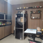 Casa à venda com 4 quartos, sendo 2 suítes, em Vila Gustavo, São Paulo, SP