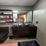 Apartamento à venda com 2 quartos, sendo 1 suíte, em Brás, São Paulo, SP