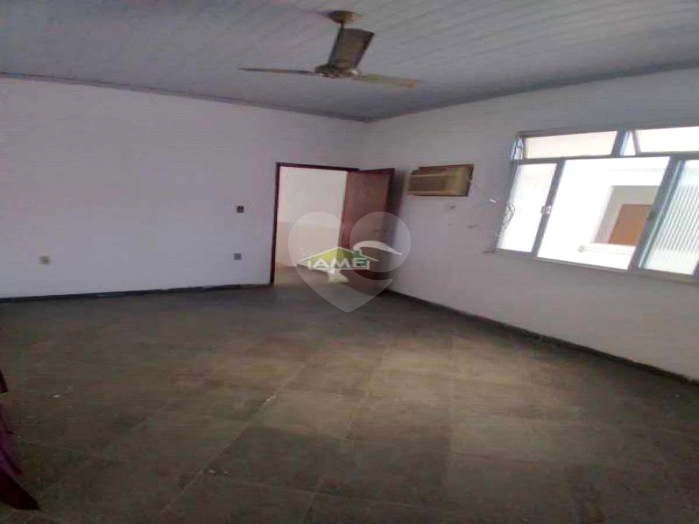 Casa à venda com 5 quartos em Campo Grande, Rio de Janeiro, RJ
