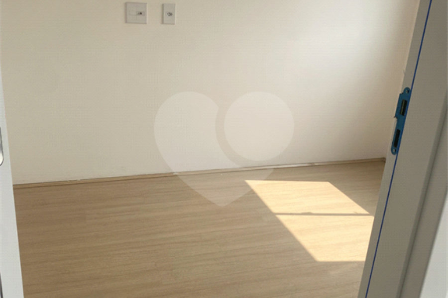 Apartamento à venda com 2 quartos, sendo 1 suíte, em Pirituba, São Paulo, SP