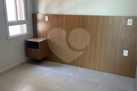 Apartamento à venda com 1 quarto em Parque Campolim, Sorocaba, SP