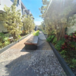 Casa à venda ou para alugar com 3 suítes no condomínio Boulevard Ibirapuera, São Paulo - SP