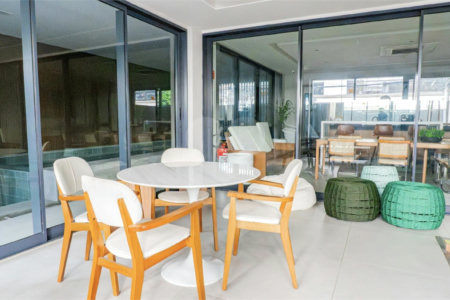 Apartamento à venda com 2 quartos, sendo 1 suíte, em TIJUCA, Rio de Janeiro, RJ