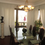 Apartamento à venda com 4 suítes em Perdizes, São Paulo, SP