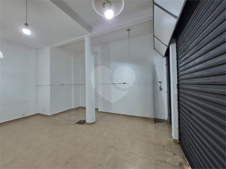 Salão Comercial à venda ou para alugar em Santana, São Paulo, SP