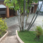 Casa à venda com 4 quartos, sendo 3 suítes, em Jardim Itaperi, Atibaia, SP