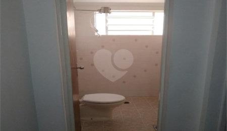 Apartamento à venda com 3 quartos, sendo 1 suíte, em Jardim Europa, Sorocaba, SP