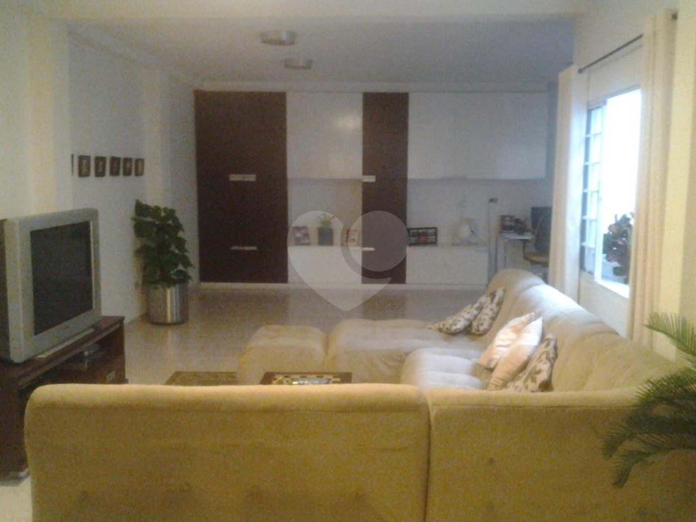 Casa de Vila à venda com 4 quartos, sendo 2 suítes,  em Planalto Paulista, São Paulo, SP